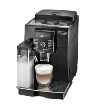 Delonghi ECAM25.452.B 0132215154