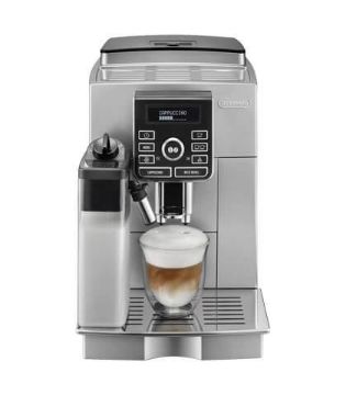 Delonghi ECAM25.467.S S11 0132215277