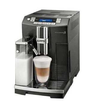 Delonghi ECAM26.455.B 0132215161