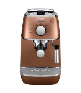 Delonghi Distinta ECI341.CP 0132104153