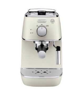 Delonghi Distinta ECI341.W 0132104152