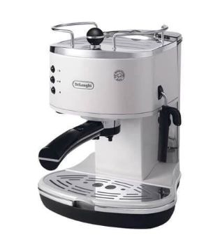 Delonghi Icona ECO310.W 0132106089