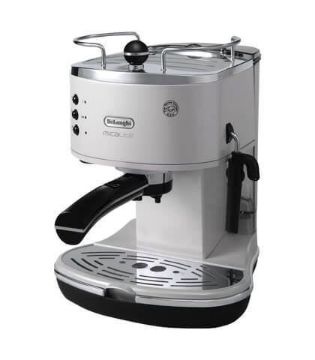 Delonghi Icona ECOM310.W 0132106110