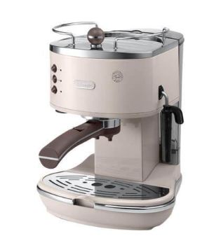Delonghi Icona Vintage ECOV310.BG CAF 0132106091
