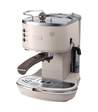 Delonghi Icona Vintage ECOV311.BG 0132106084