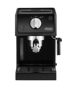 Delonghi ECP31.21 0132104170