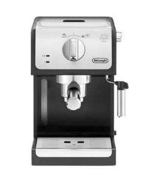 Delonghi ECP33.21 0132104168