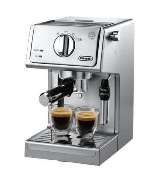 Delonghi ECP3630 0132104156