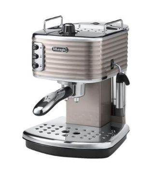 Delonghi Scultura ECZ351.BG 0132103096