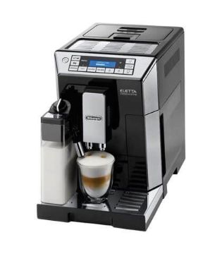 Delonghi Eletta Cappuccino ECAM45.366.B 0132215191