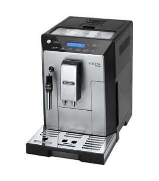 Delonghi Eletta Plus ECAM44.620.S 0132220004