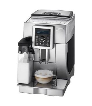 Delonghi Intensa Cappuccino ECAM23.450.S 0132215093
