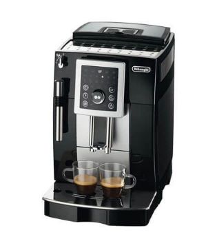 Delonghi Intensa ECAM23.210.B NN1 0132213024