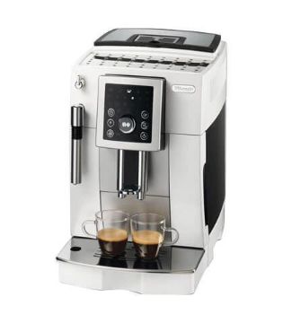 Delonghi Intensa ECAM23.210.W S11 0132213115