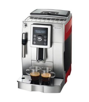Delonghi Intensa ECAM23.420.SR S11 0132214071