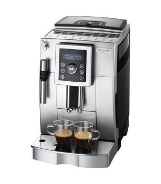 Delonghi Intensa ECAM23.420.SW S11 0132214080