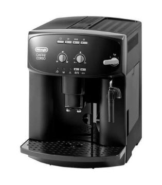 Delonghi Magnifica Caffe Venezia EAM2000 132212033