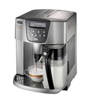 Delonghi Magnifica EAM1500SDK 0132215020