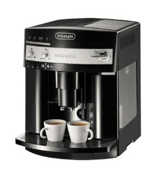 Delonghi Magnifica EAM3000.B 0132212012