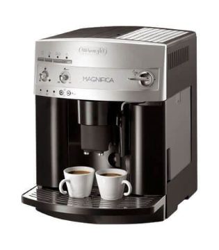 Delonghi Magnifica EAM3100.SB 0132212017
