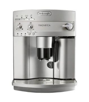 Delonghi Magnifica EAM3300.S 0132213002