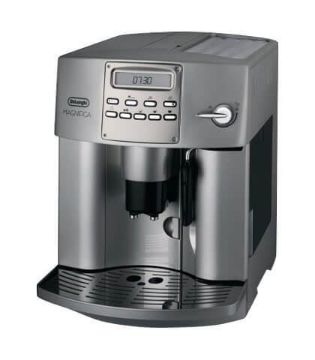 Delonghi Magnifica EAM3400.S 0132214000