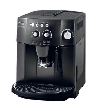Delonghi Magnifica EAM4000.B 0132212016