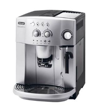 Delonghi Magnifica EAM4200.S 0132212045