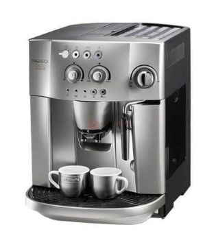Delonghi Magnifica EAM4300 0132213003