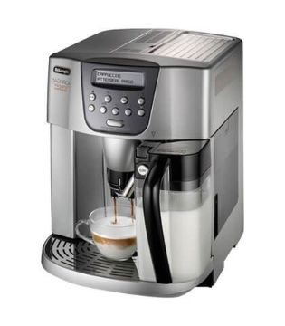 Delonghi Magnifica EAM4500 0132215013