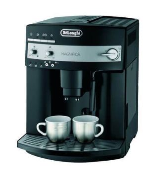 Delonghi Magnifica ECA 13000 0132212025