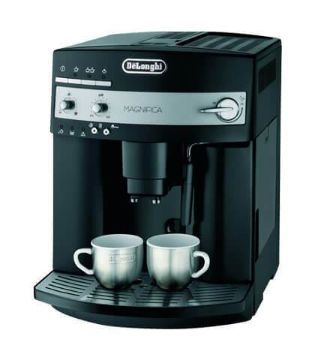 Delonghi Magnifica ECA 13100 0132212026