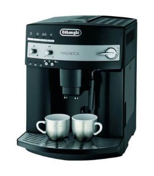Delonghi Magnifica ECA 13300 0132213006