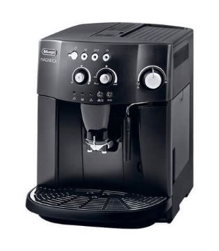 Delonghi Magnifica ECA 14000 0132212028
