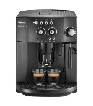 Delonghi Magnifica ECA 14200 0132212029