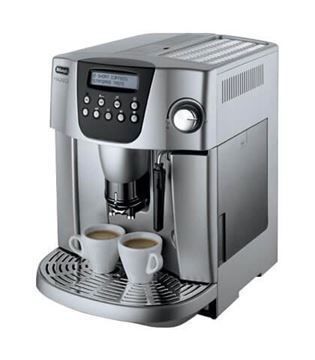 Delonghi Magnifica ECA 14400 0132214007