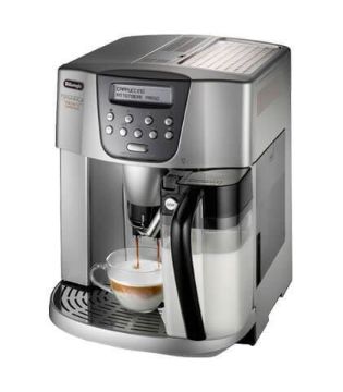 Delonghi Magnifica ECA 14500 0132215008