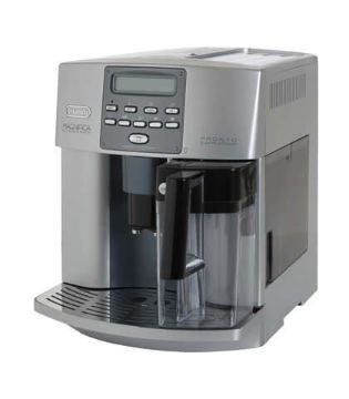 Delonghi Magnifica Elegance ESAM3600 EX1 0132215075