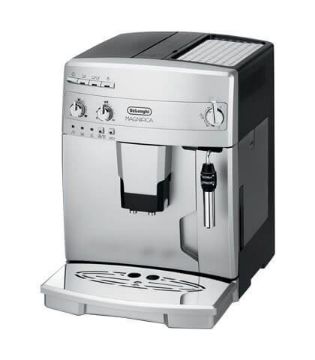 Delonghi Magnifica ESAM03.126.S S11 0132212166