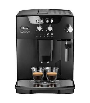 Delonghi Magnifica ESAM04.110.B S11 0132212178