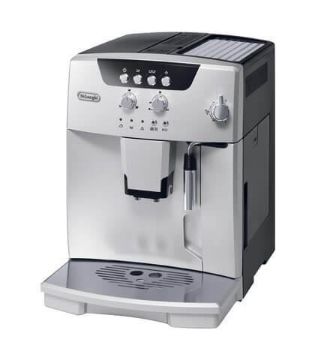 Delonghi Magnifica ESAM04.110.S 0132212083