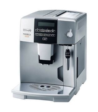 Delonghi Magnifica ESAM04.320.S 0132214048