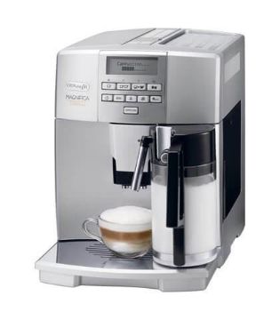 Delonghi Magnifica ESAM04.350.S 0132215117