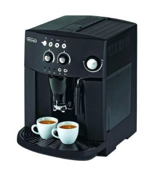 Delonghi Magnifica ESAM1000SJ 0132212071