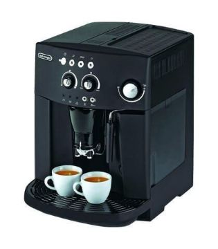 Delonghi Magnifica ESAM1100DJ 0132213018