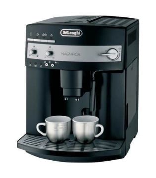 Delonghi Magnifica ESAM3000.B EX1 S11 0132212154