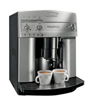 Delonghi Magnifica ESAM3200.S 0132212078
