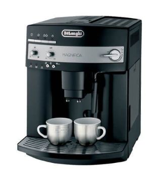 Delonghi Magnifica ESAM3300.B 0132212049