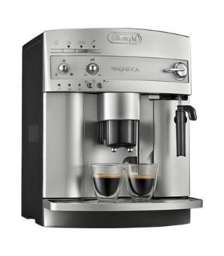 Delonghi Magnifica ESAM3300.S 0132213015