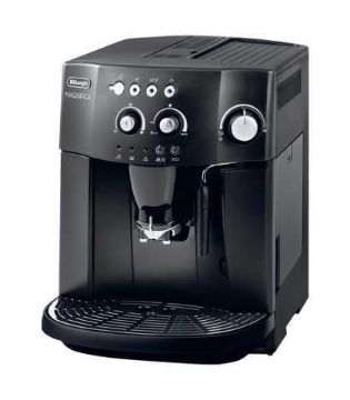 Delonghi Magnifica ESAM4000.B 0132212066
